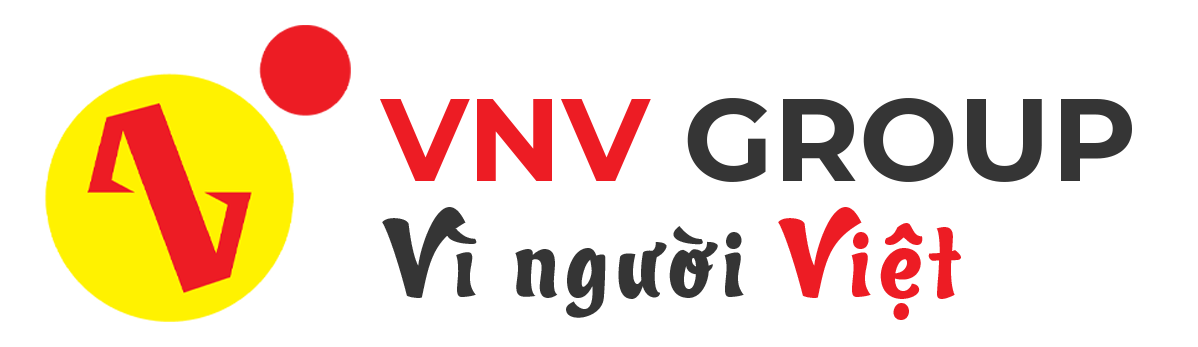 VNV Group